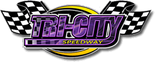 Tri City Speedway