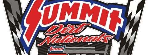 Modified Mania Logo 2021