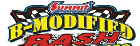 B Modified Bash 2022