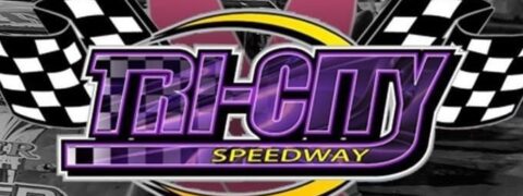 Tri City Logo #4