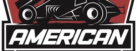 ASCS Logo 2023