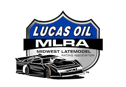 MLRA Logo
