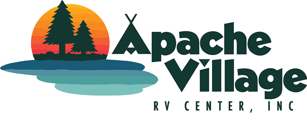 Apache Village