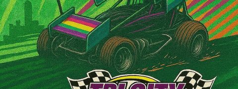 Taco Fest 2025 Oct 18 19