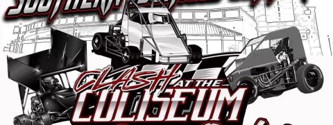 DuQuoin Logo Final DuQuoin Logo Final